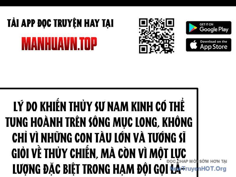 Không Cẩn Thận, Lưu Danh Muôn Thủa Chapter 145 - 62