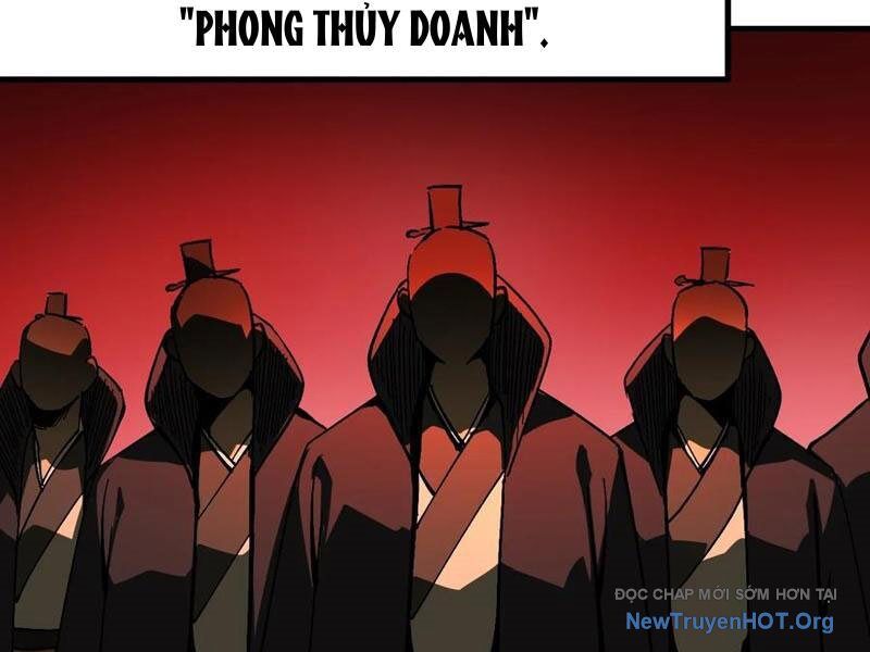 Không Cẩn Thận, Lưu Danh Muôn Thủa Chapter 145 - 63