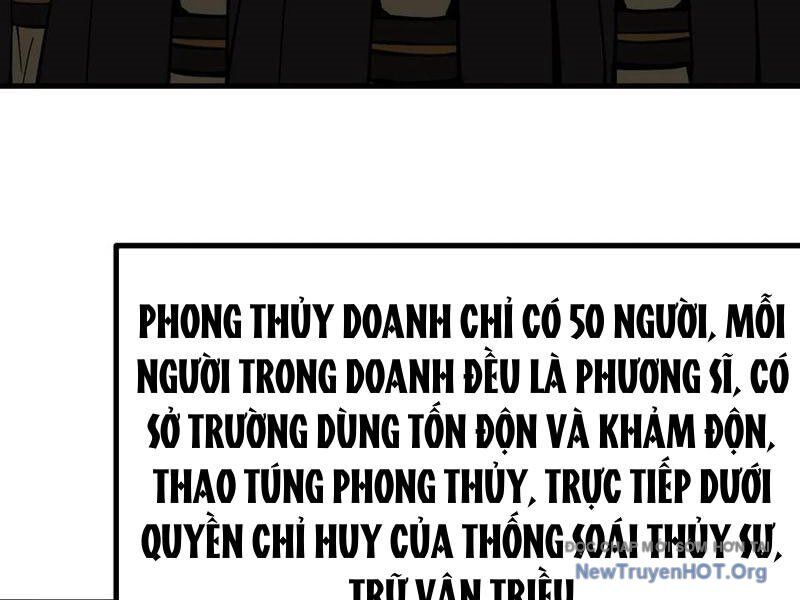 Không Cẩn Thận, Lưu Danh Muôn Thủa Chapter 145 - 64