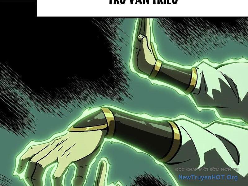 Không Cẩn Thận, Lưu Danh Muôn Thủa Chapter 145 - 65