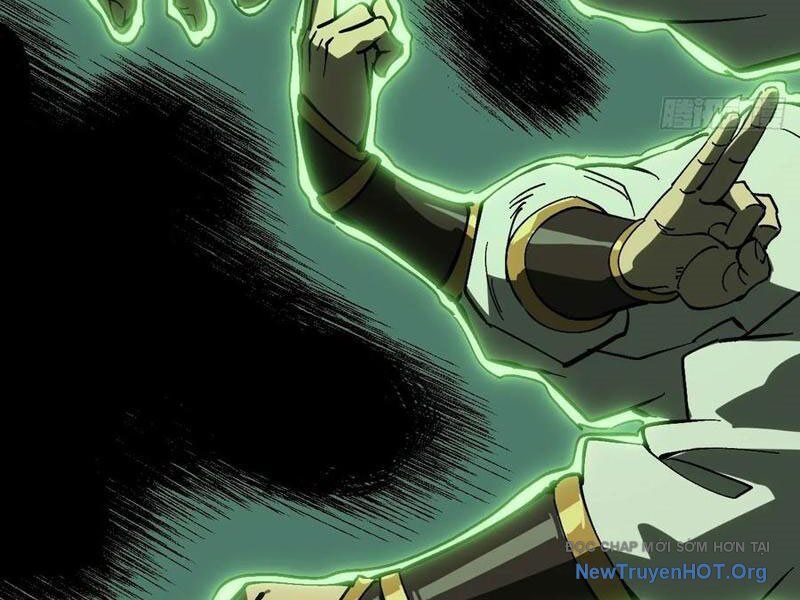 Không Cẩn Thận, Lưu Danh Muôn Thủa Chapter 145 - 66