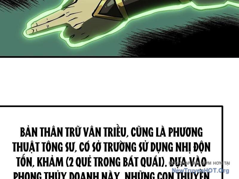 Không Cẩn Thận, Lưu Danh Muôn Thủa Chapter 145 - 67