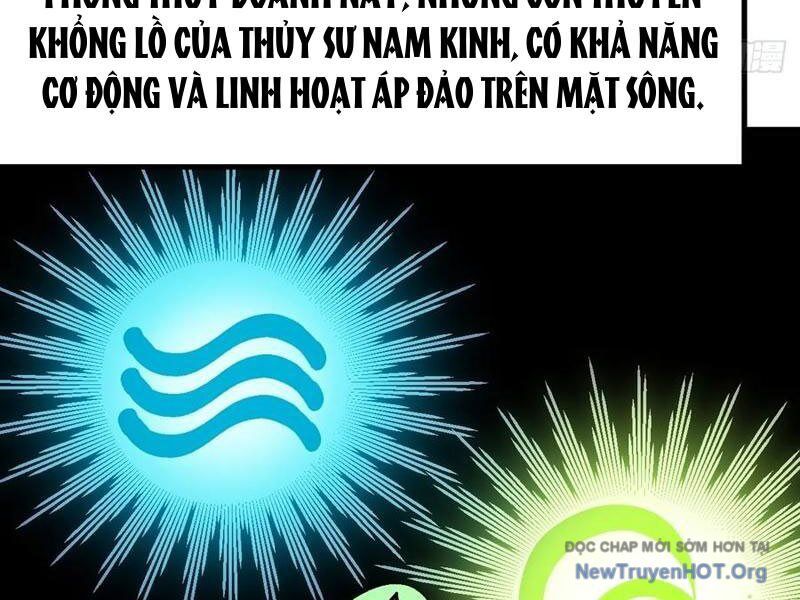 Không Cẩn Thận, Lưu Danh Muôn Thủa Chapter 145 - 68