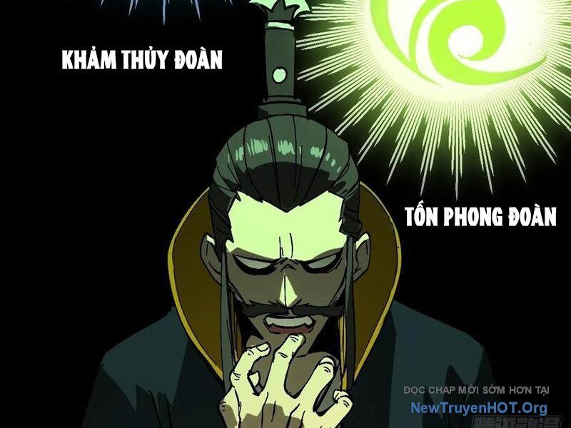 Không Cẩn Thận, Lưu Danh Muôn Thủa Chapter 145 - 69