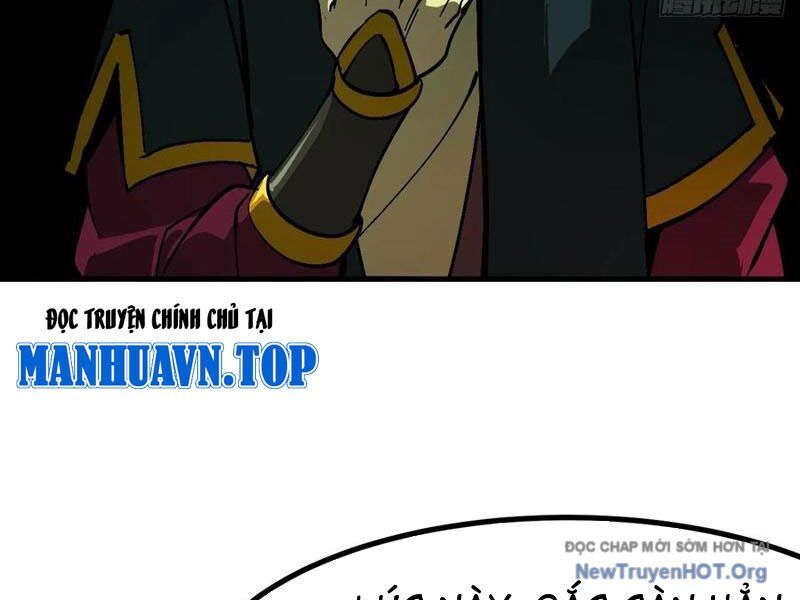 Không Cẩn Thận, Lưu Danh Muôn Thủa Chapter 145 - 70