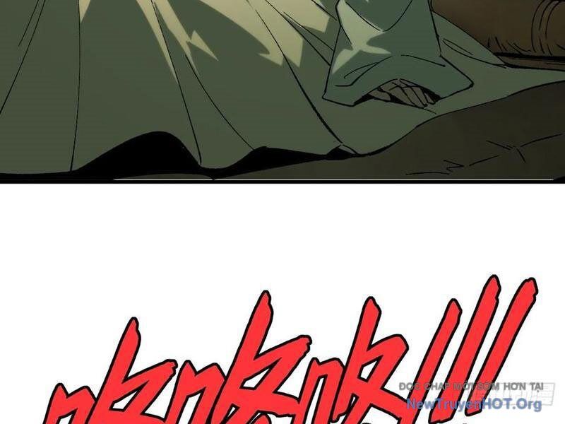 Không Cẩn Thận, Lưu Danh Muôn Thủa Chapter 145 - 8