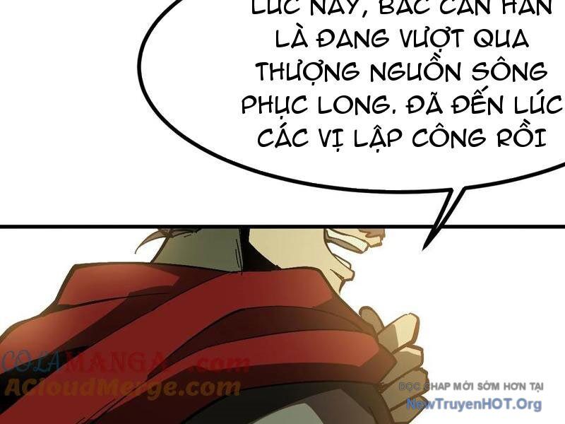 Không Cẩn Thận, Lưu Danh Muôn Thủa Chapter 145 - 71