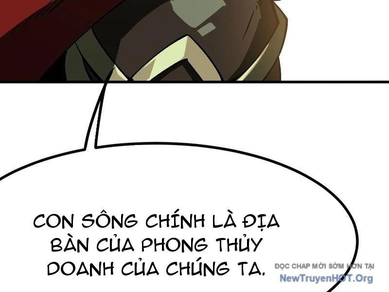 Không Cẩn Thận, Lưu Danh Muôn Thủa Chapter 145 - 72