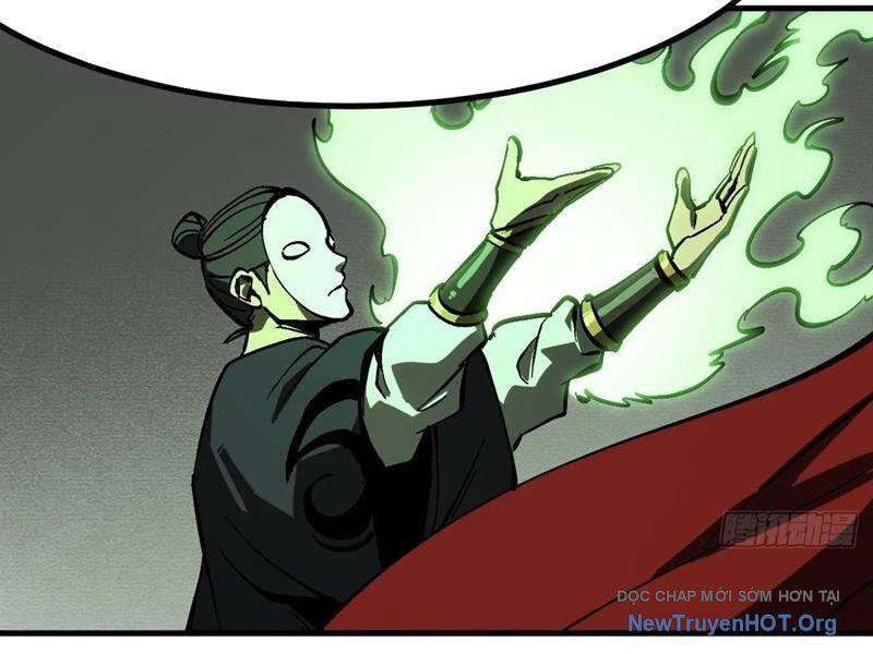 Không Cẩn Thận, Lưu Danh Muôn Thủa Chapter 145 - 73