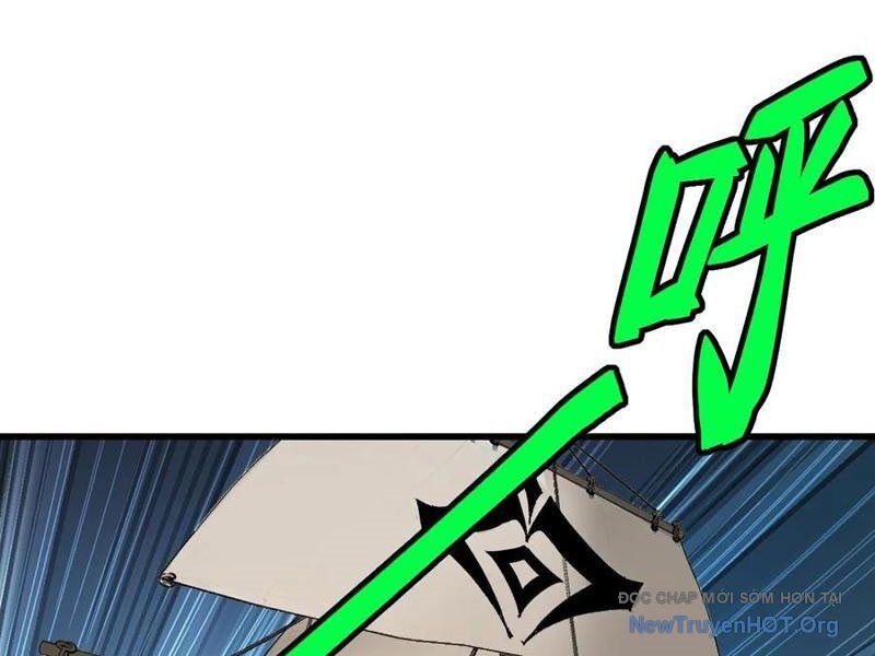 Không Cẩn Thận, Lưu Danh Muôn Thủa Chapter 145 - 74