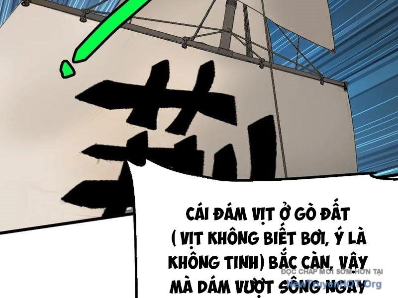 Không Cẩn Thận, Lưu Danh Muôn Thủa Chapter 145 - 75