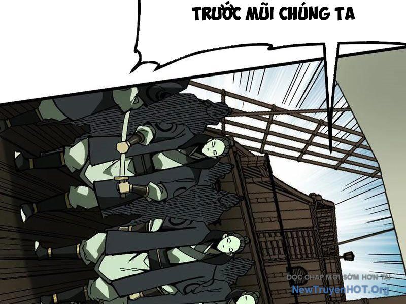 Không Cẩn Thận, Lưu Danh Muôn Thủa Chapter 145 - 76
