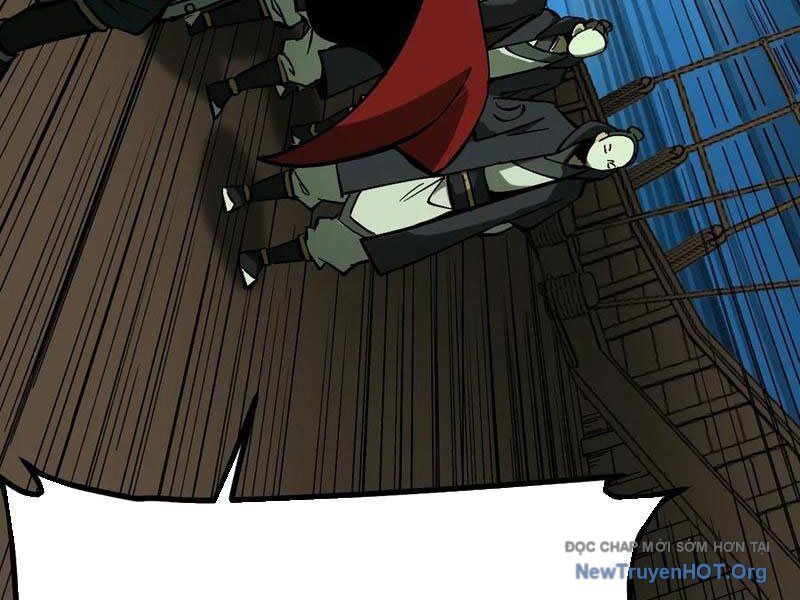 Không Cẩn Thận, Lưu Danh Muôn Thủa Chapter 145 - 78