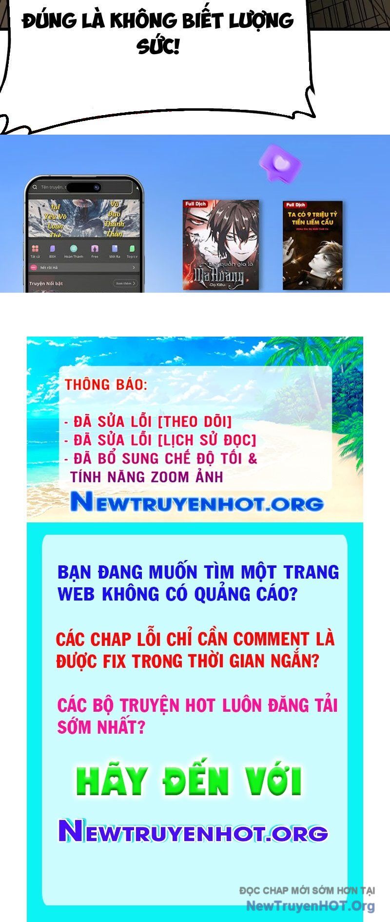 Không Cẩn Thận, Lưu Danh Muôn Thủa Chapter 145 - 79