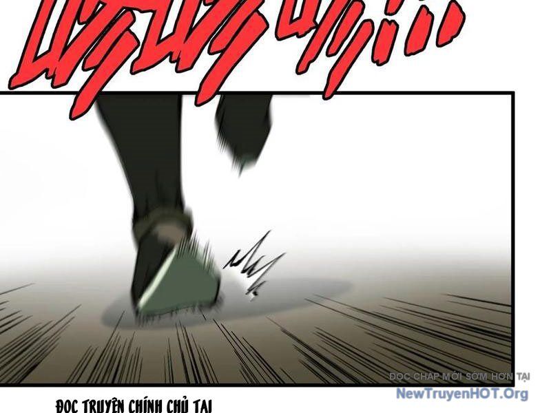 Không Cẩn Thận, Lưu Danh Muôn Thủa Chapter 145 - 9