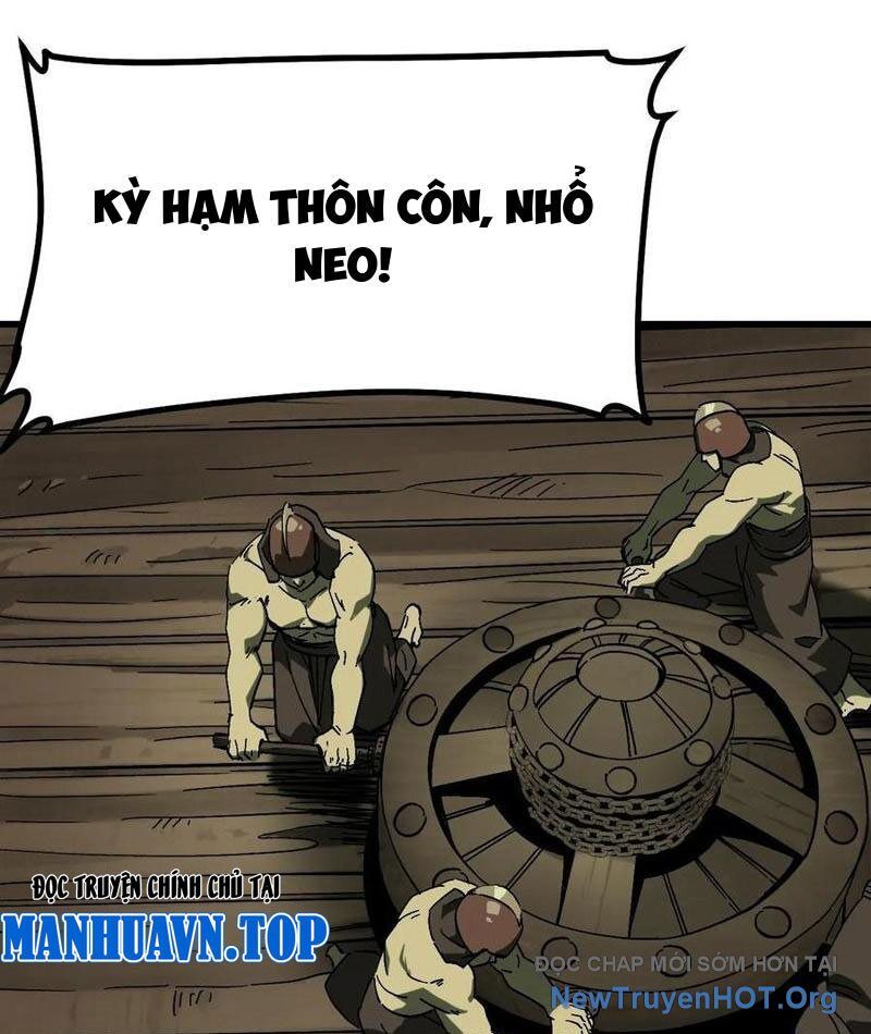 Không Cẩn Thận, Lưu Danh Muôn Thủa Chapter 146 - 2