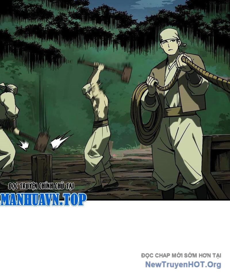 Không Cẩn Thận, Lưu Danh Muôn Thủa Chapter 146 - 13