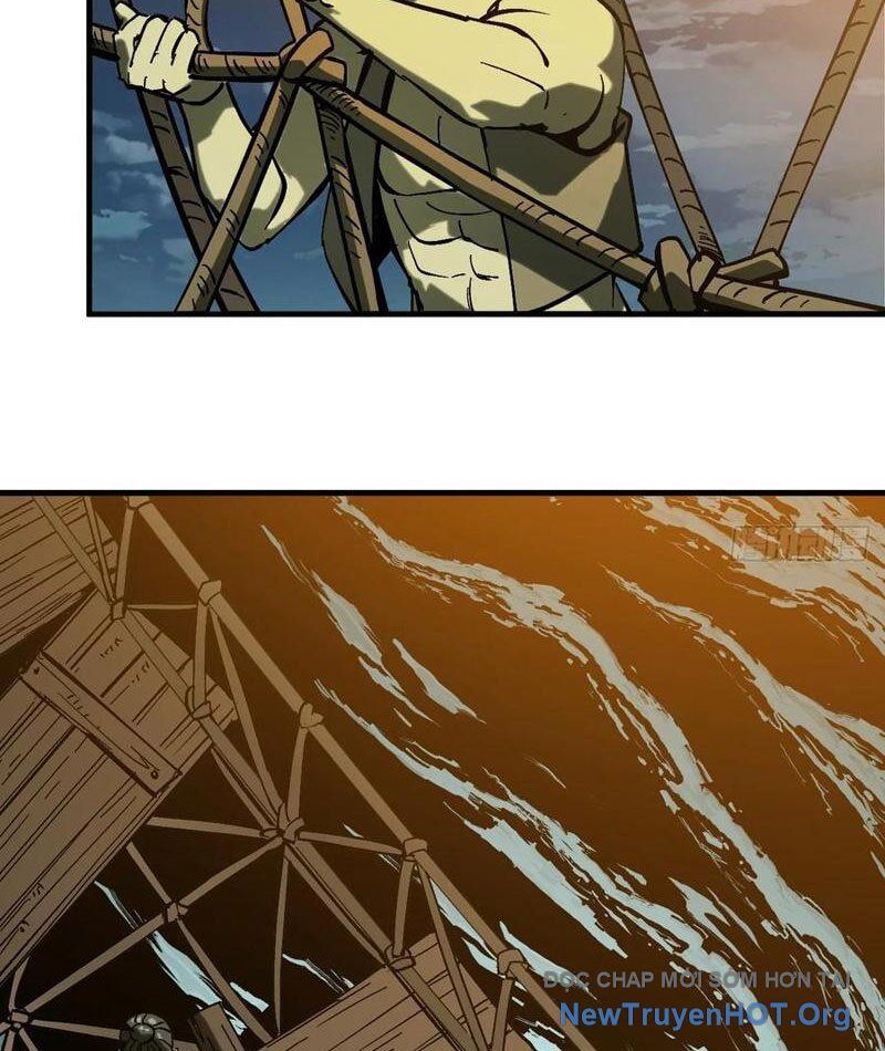 Không Cẩn Thận, Lưu Danh Muôn Thủa Chapter 146 - 16