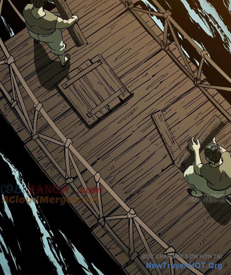 Không Cẩn Thận, Lưu Danh Muôn Thủa Chapter 146 - 17