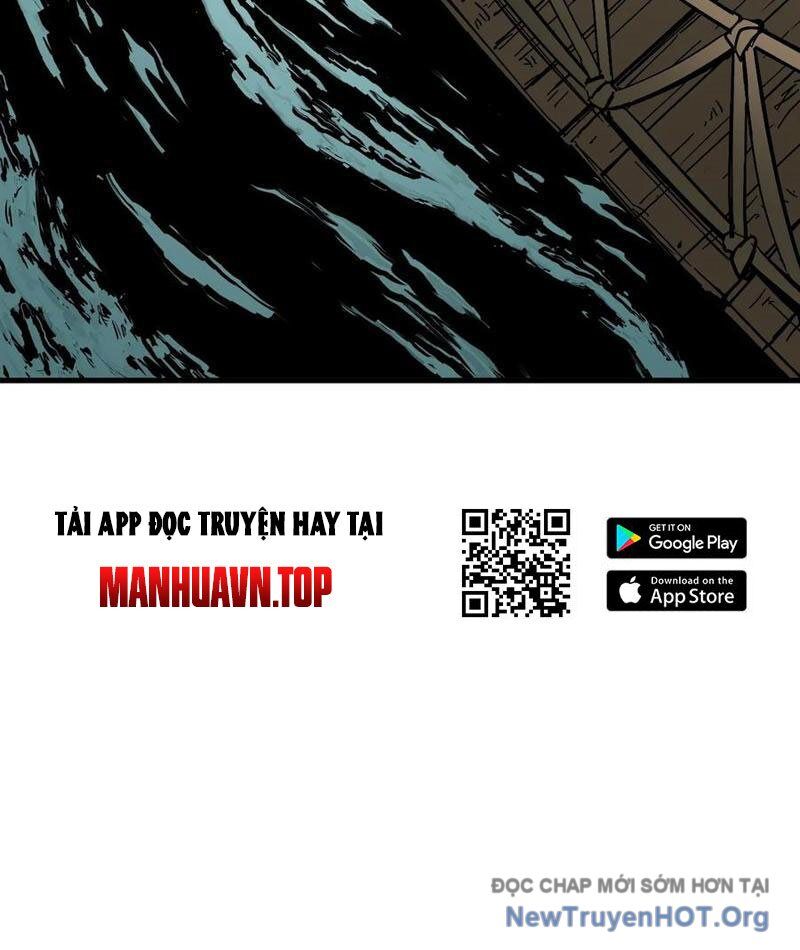 Không Cẩn Thận, Lưu Danh Muôn Thủa Chapter 146 - 18