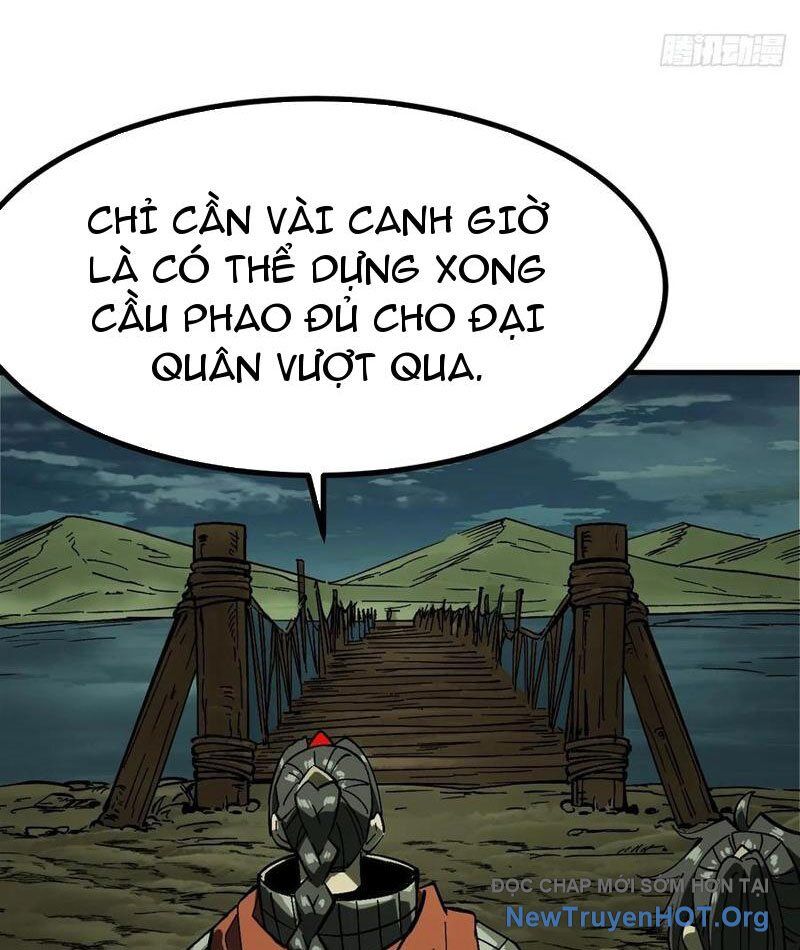 Không Cẩn Thận, Lưu Danh Muôn Thủa Chapter 146 - 19