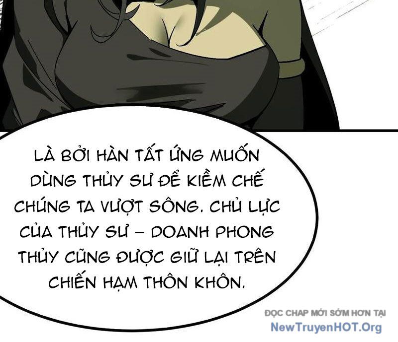 Không Cẩn Thận, Lưu Danh Muôn Thủa Chapter 146 - 28