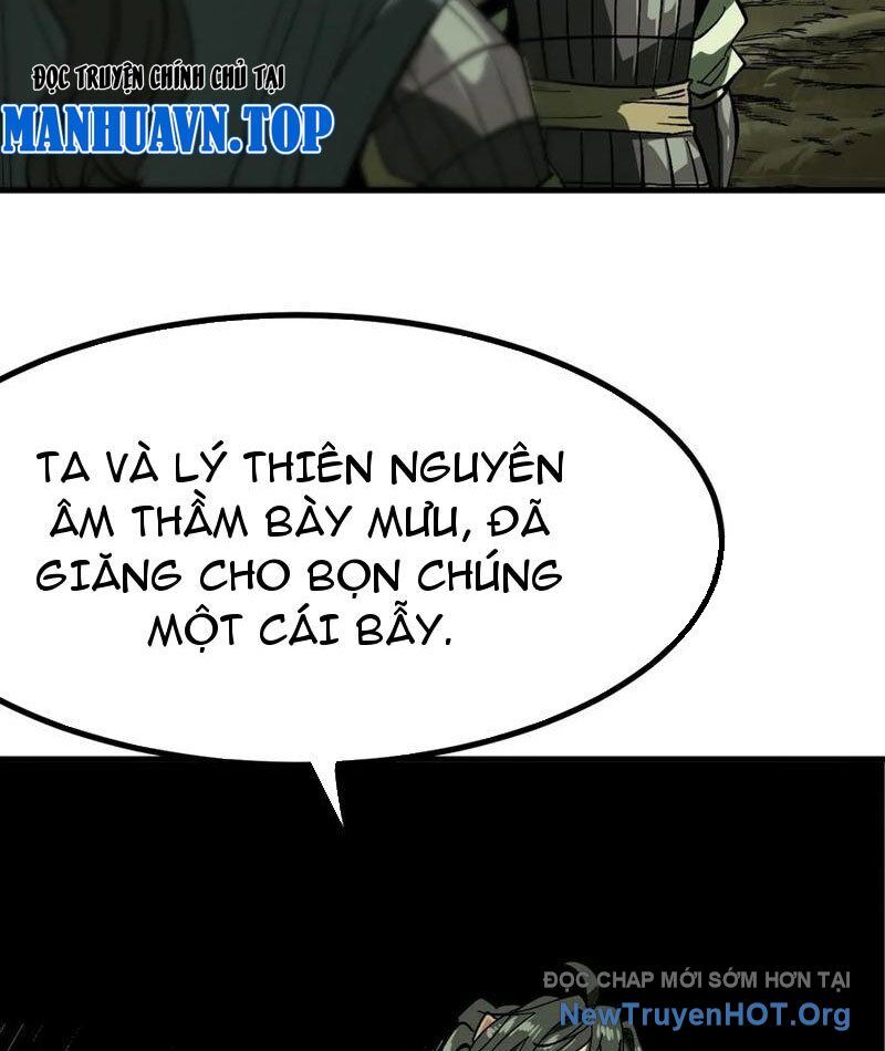 Không Cẩn Thận, Lưu Danh Muôn Thủa Chapter 146 - 30