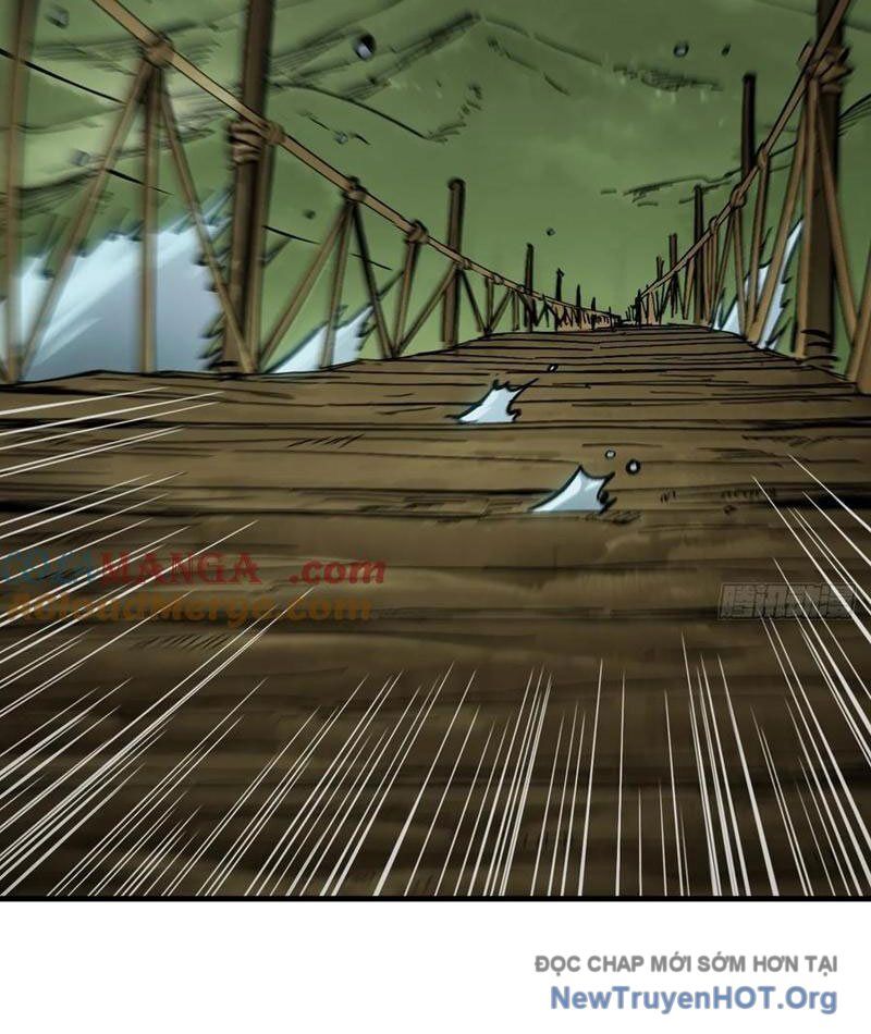 Không Cẩn Thận, Lưu Danh Muôn Thủa Chapter 146 - 33