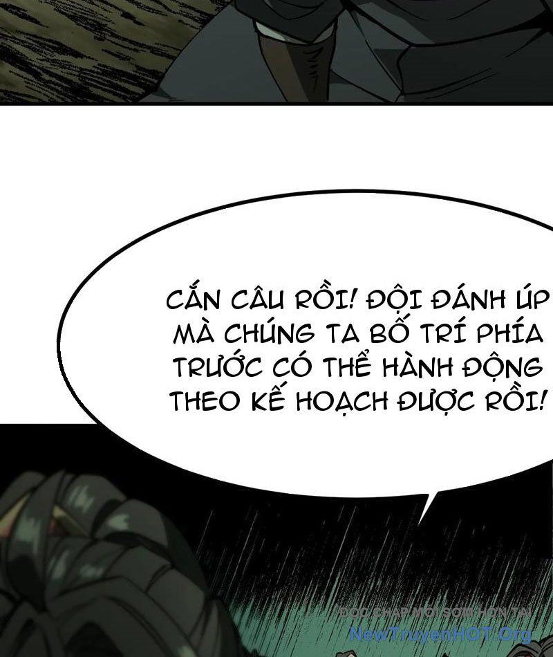 Không Cẩn Thận, Lưu Danh Muôn Thủa Chapter 146 - 36
