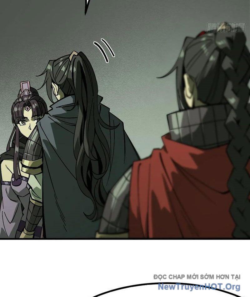 Không Cẩn Thận, Lưu Danh Muôn Thủa Chapter 146 - 38