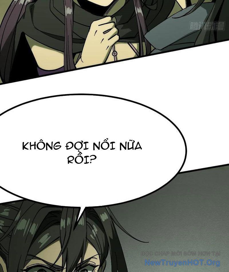 Không Cẩn Thận, Lưu Danh Muôn Thủa Chapter 146 - 40