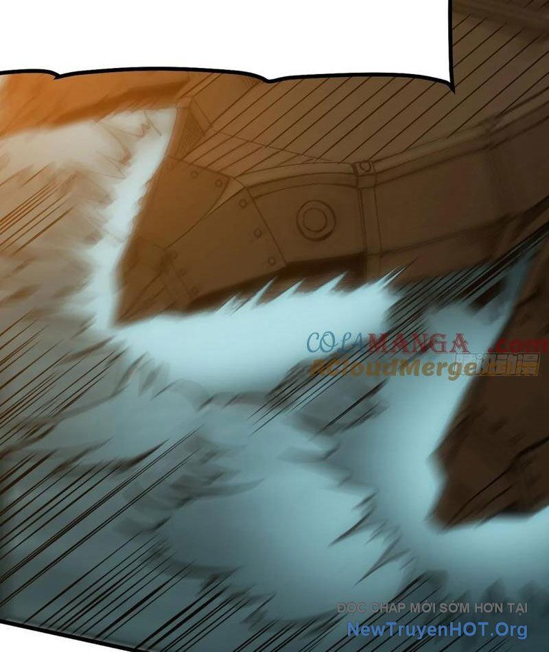 Không Cẩn Thận, Lưu Danh Muôn Thủa Chapter 146 - 5