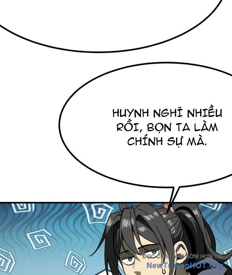 Không Cẩn Thận, Lưu Danh Muôn Thủa Chapter 146 - 42