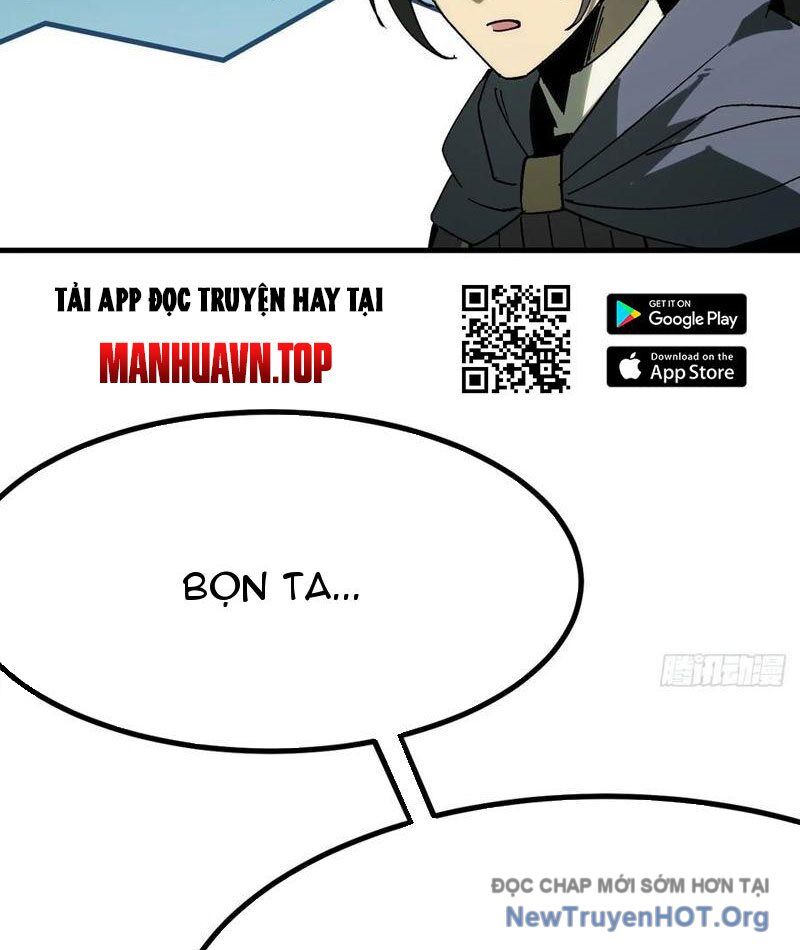 Không Cẩn Thận, Lưu Danh Muôn Thủa Chapter 146 - 43