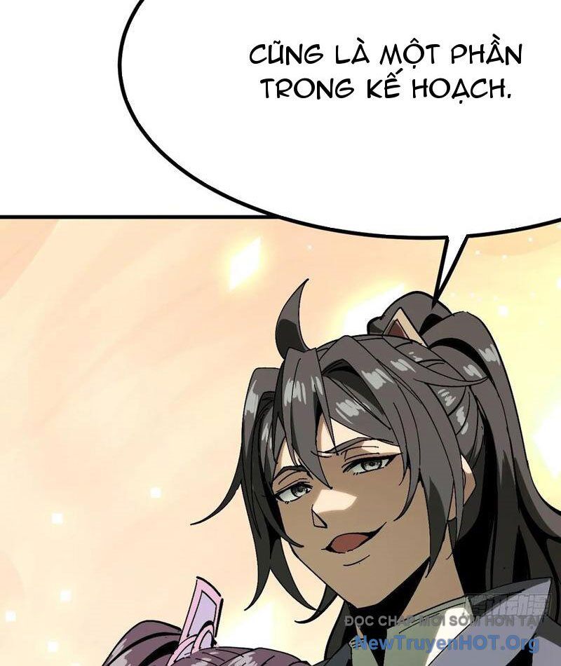 Không Cẩn Thận, Lưu Danh Muôn Thủa Chapter 146 - 44