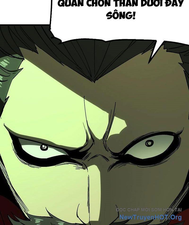 Không Cẩn Thận, Lưu Danh Muôn Thủa Chapter 146 - 9