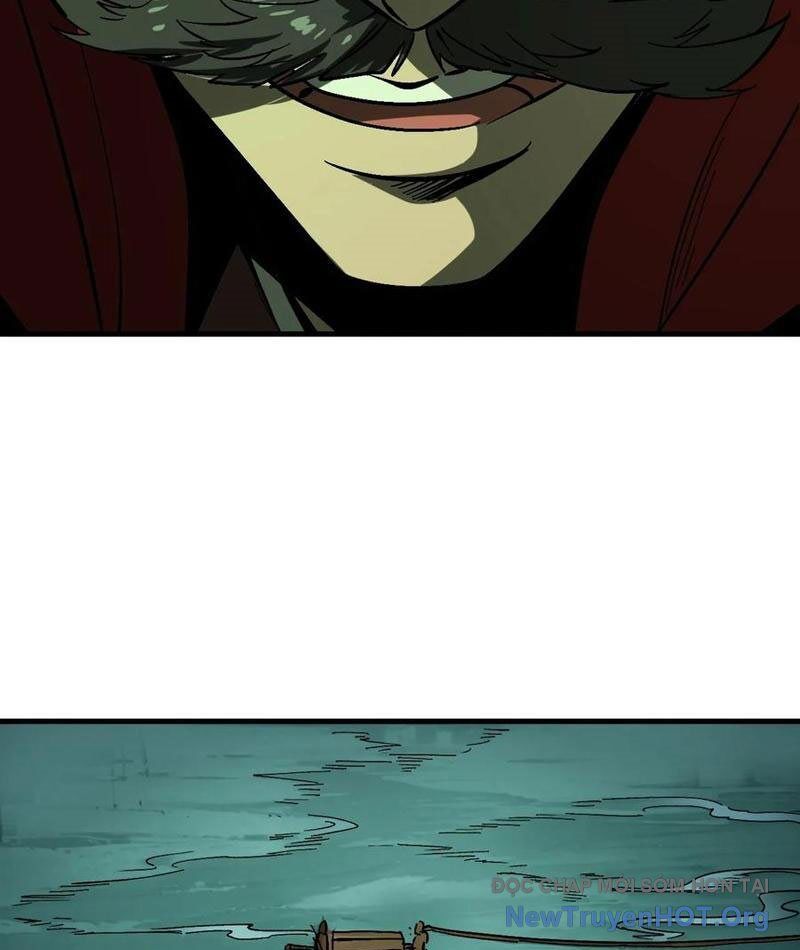 Không Cẩn Thận, Lưu Danh Muôn Thủa Chapter 146 - 10