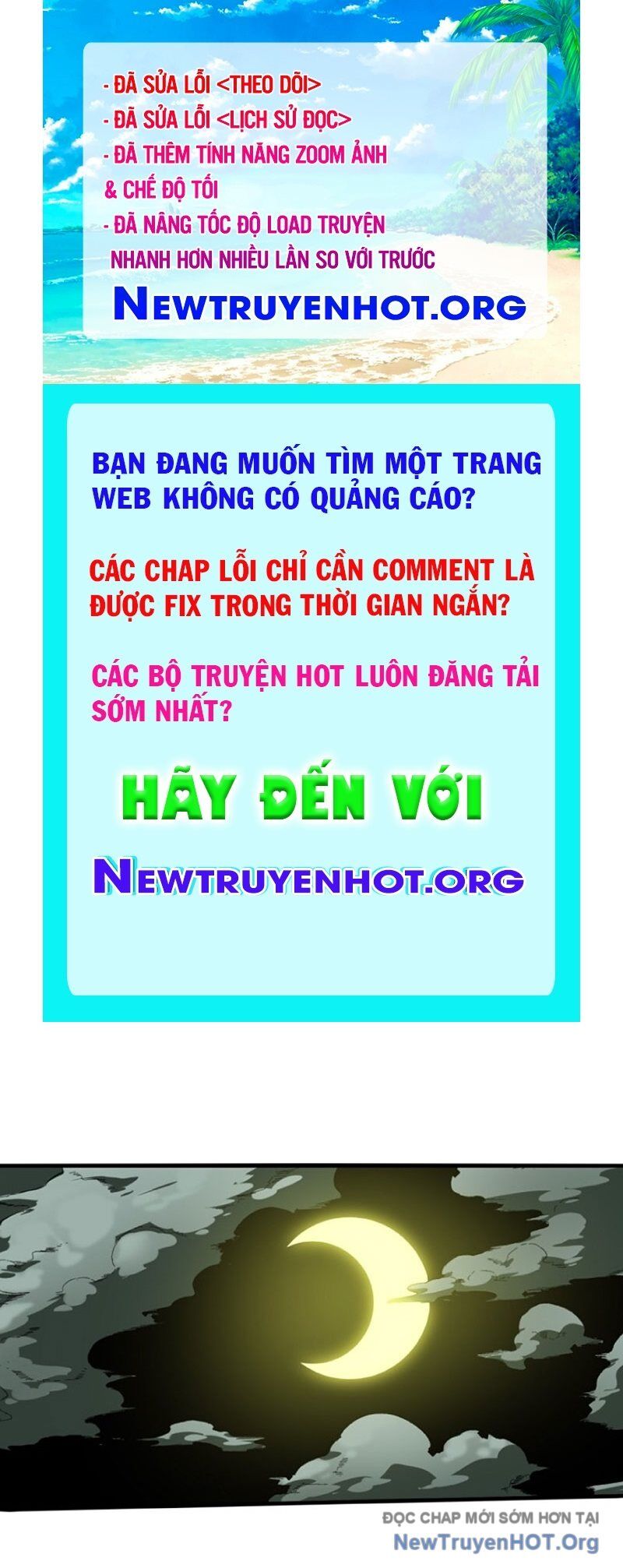 Không Cẩn Thận, Lưu Danh Muôn Thủa Chapter 147 - 1