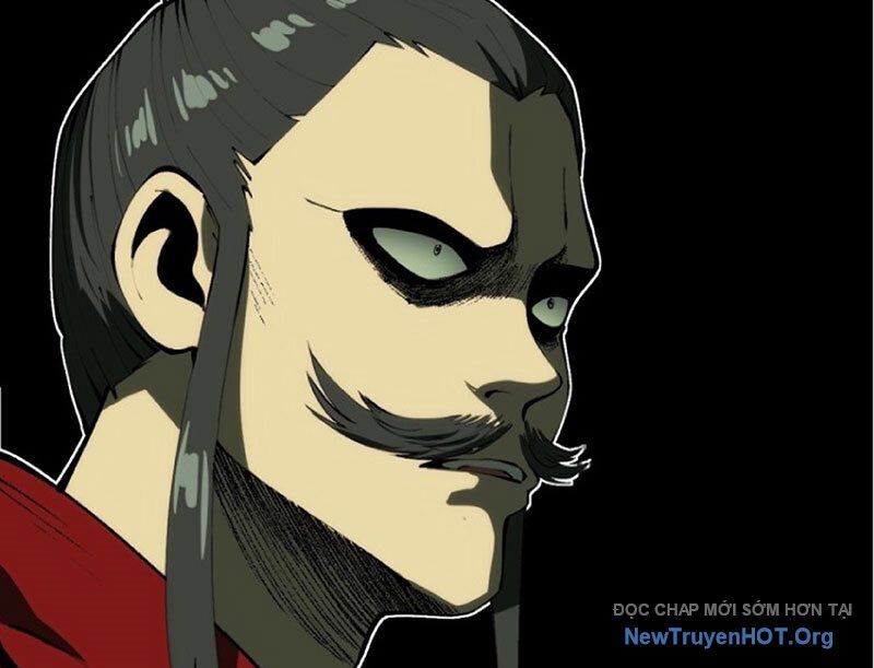 Không Cẩn Thận, Lưu Danh Muôn Thủa Chapter 147 - 11