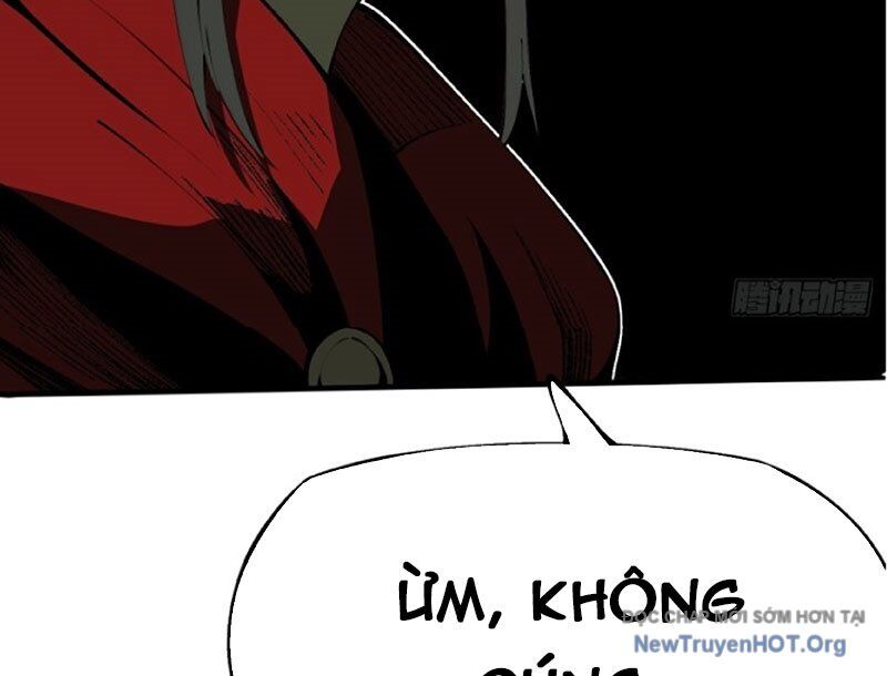 Không Cẩn Thận, Lưu Danh Muôn Thủa Chapter 147 - 12