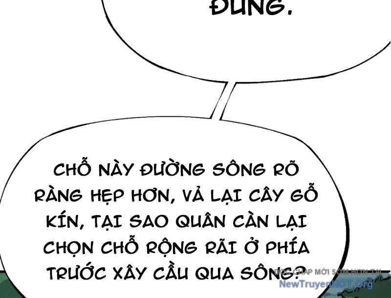 Không Cẩn Thận, Lưu Danh Muôn Thủa Chapter 147 - 13