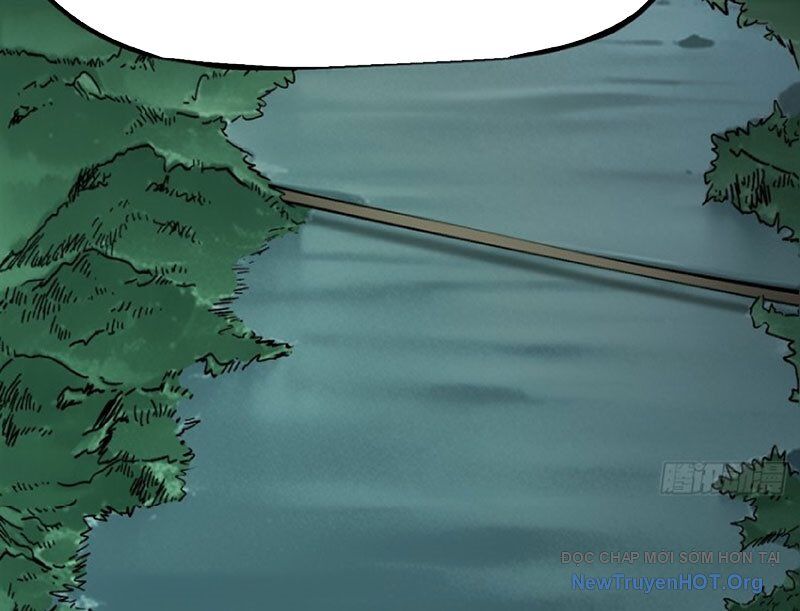 Không Cẩn Thận, Lưu Danh Muôn Thủa Chapter 147 - 14