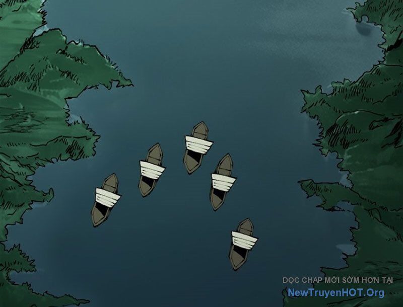 Không Cẩn Thận, Lưu Danh Muôn Thủa Chapter 147 - 15