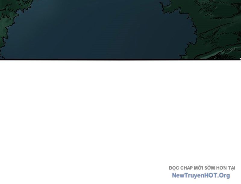 Không Cẩn Thận, Lưu Danh Muôn Thủa Chapter 147 - 16