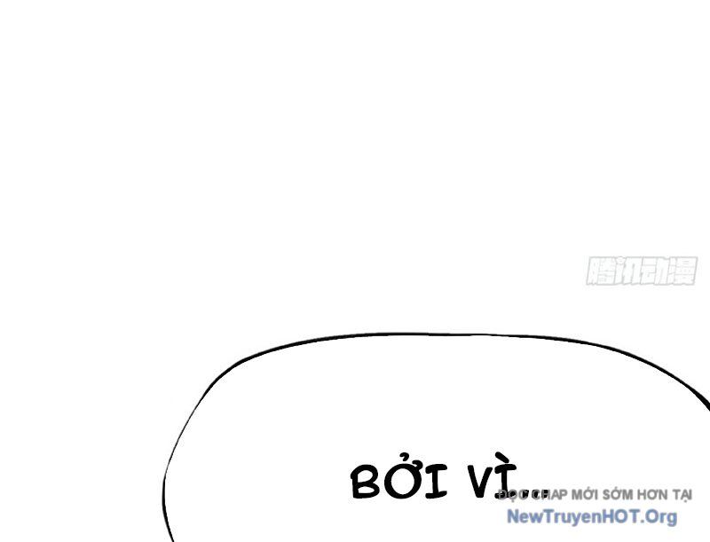 Không Cẩn Thận, Lưu Danh Muôn Thủa Chapter 147 - 17