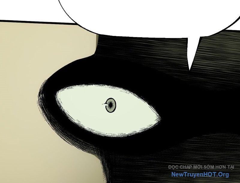 Không Cẩn Thận, Lưu Danh Muôn Thủa Chapter 147 - 18