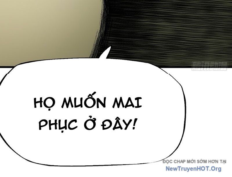 Không Cẩn Thận, Lưu Danh Muôn Thủa Chapter 147 - 19