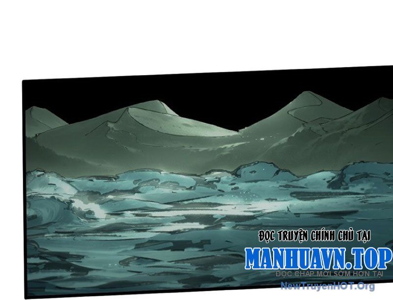 Không Cẩn Thận, Lưu Danh Muôn Thủa Chapter 147 - 20