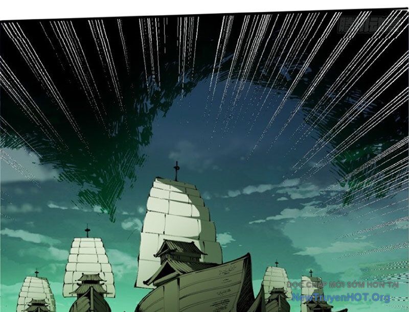 Không Cẩn Thận, Lưu Danh Muôn Thủa Chapter 147 - 3