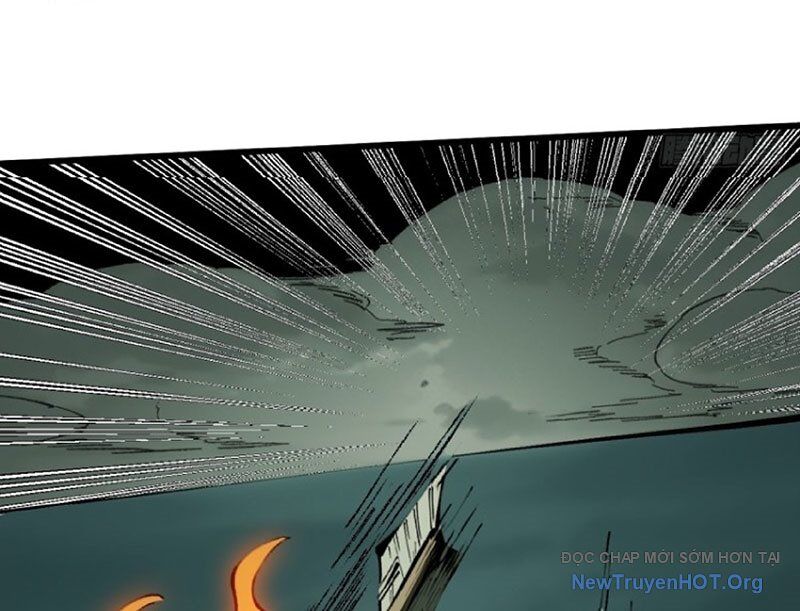 Không Cẩn Thận, Lưu Danh Muôn Thủa Chapter 147 - 21